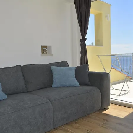 Lägenhet Marija Ivan Dolac