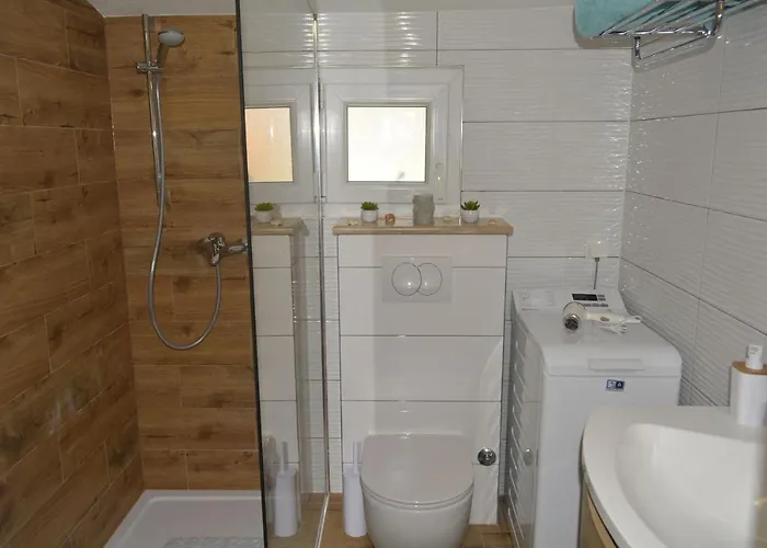 Marija Apartman