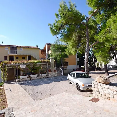 Apartamento Marija Ivan Dolac