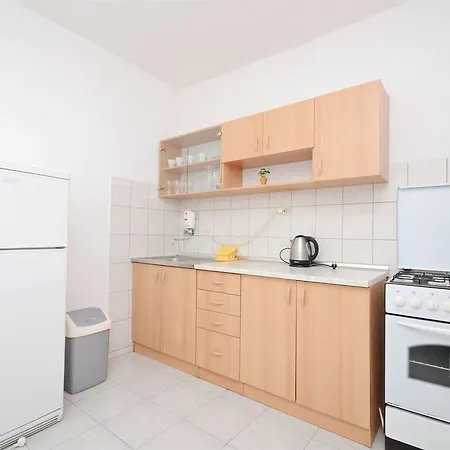 Appartement Marija Ivan Dolac