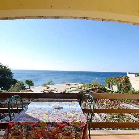 Appartement Marija Ivan Dolac