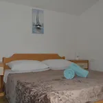 Marija 公寓 伊万多拉克